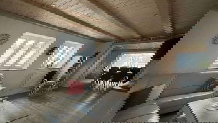 Imagem principal
