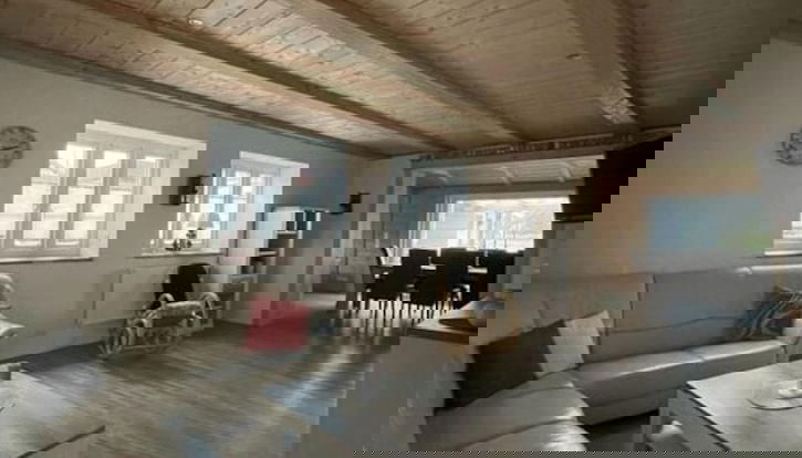 Foto 1 - Lovely Apartment in Tonning