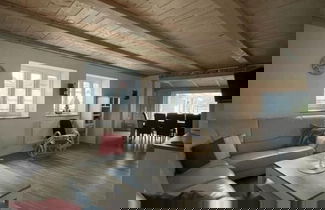 Foto 1 - Lovely Apartment in Tonning