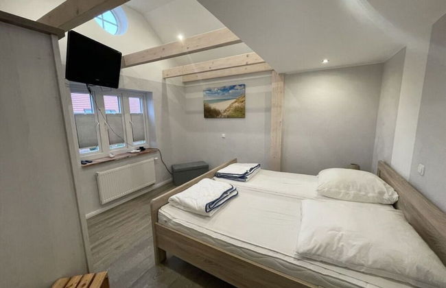 Lovely Apartment in Tonning - Foto 3