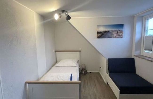 Lovely Apartment in Tonning - Foto 4