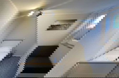 Foto 4 - Lovely Apartment in Tonning