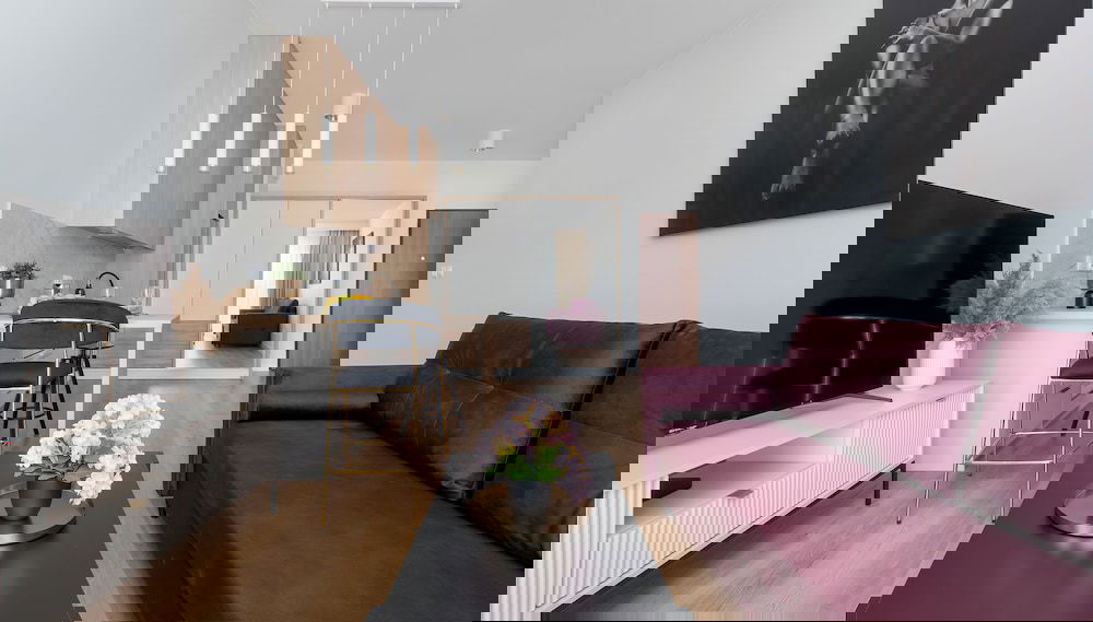 Imagem principal