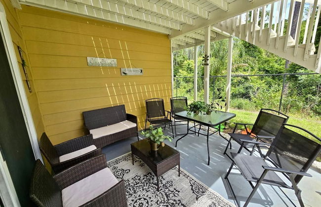 Britannia Village - Foto 47