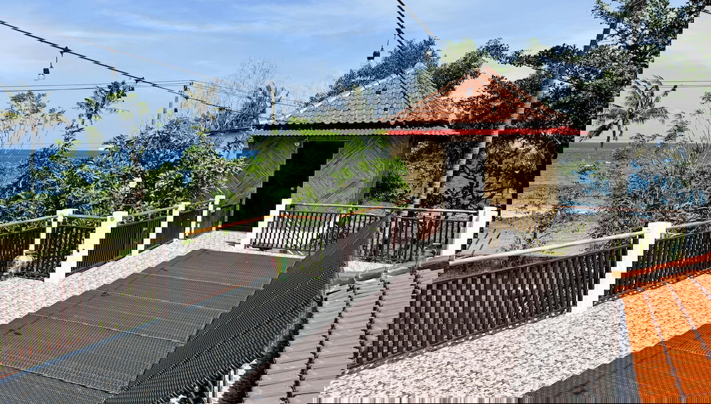 Image principale