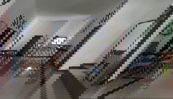 Réception