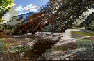 Foto 1 - Appartamento Ciliegia Shared Pool