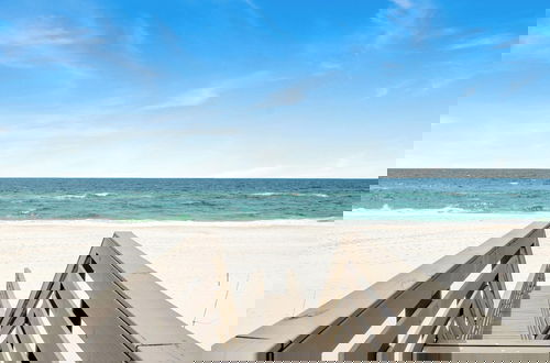 Foto 54 - Sea La Vie in Perdido Key