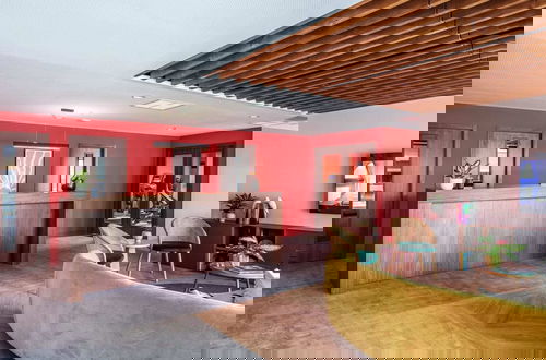 Foto 2 - Soto House