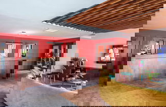 Foto 2 - Soto House
