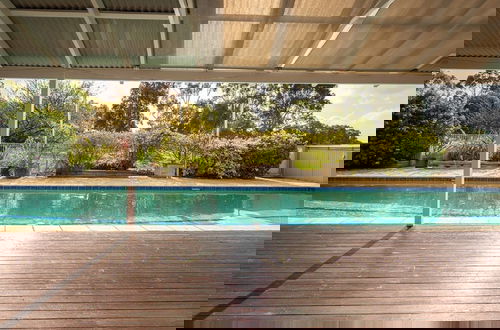 Foto 14 - Pool & Putt Paradise