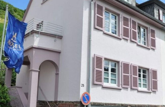 Haus Rosa Comfortable Holiday Residence - Foto 1