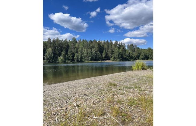 Panoramic View of Lake Harz - Foto 6