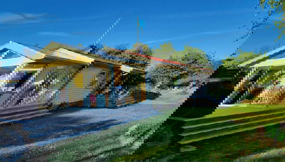 Imagem principal