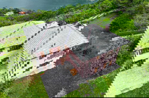 Foto 5 - Villa Grel