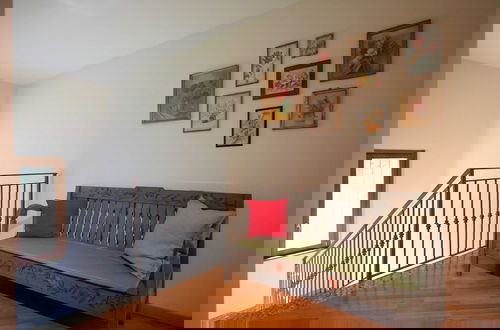 Foto 40 - Villa Grel
