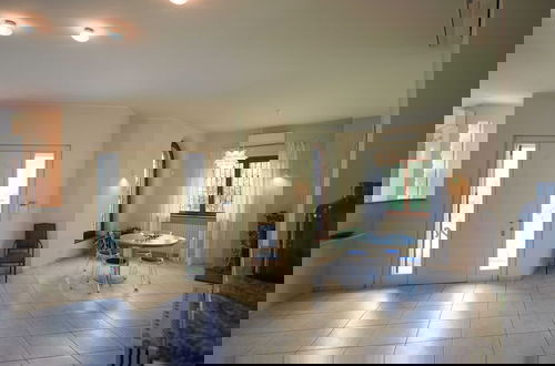 Foto 49 - Villa Grel