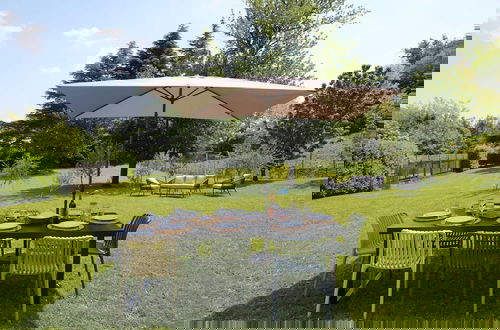Foto 12 - Villa Grel