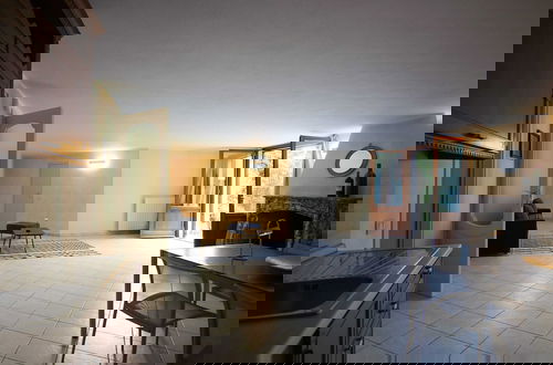 Foto 67 - Villa Grel