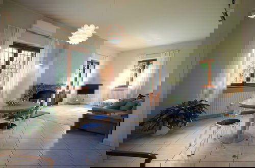 Foto 43 - Villa Grel