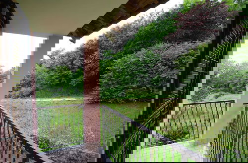 Foto 37 - Villa Grel