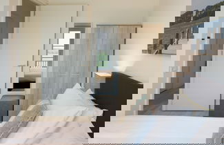 Foto 3 - Modern Penthouse, 2 Bath Rooms Close to Lake Veere