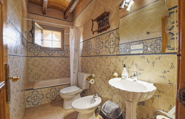 Country House in Campos Near Es Trenc Beach - Photo 20