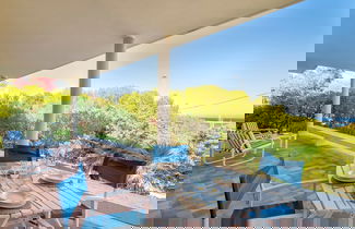 Foto 1 - Sardinia Re - Shuluq 6