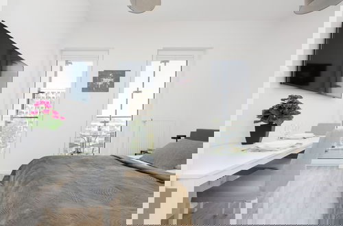 Foto 3 - Studio With Balcony Wola by Renters