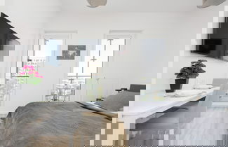 Foto 3 - Studio With Balcony Wola by Renters