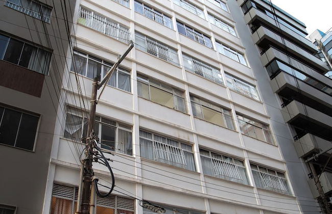 20 m from the beach in the center of Guarapari - Brazilian Corner - Foto 66