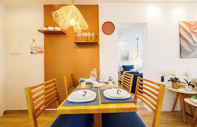 20 m from the beach in the center of Guarapari - Brazilian Corner - Foto 50