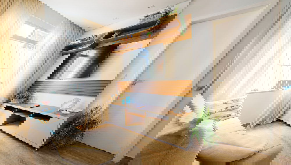 Imagem principal