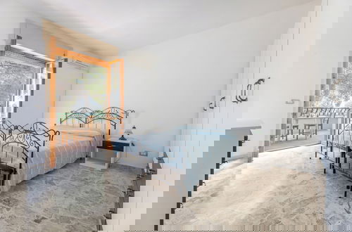 Foto 4 - Dante Apartment With Ac In Gallipoli