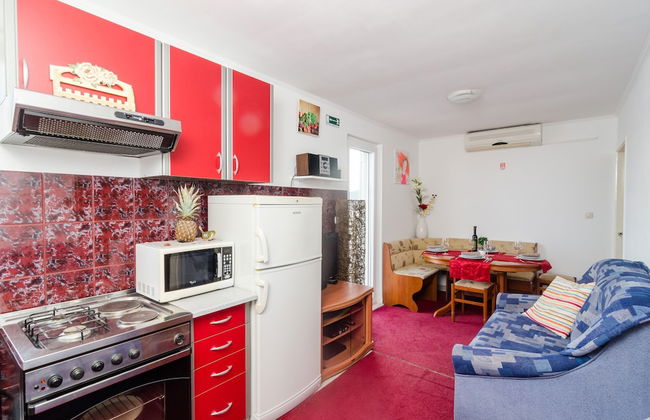 Apartment Giovani - Foto 5