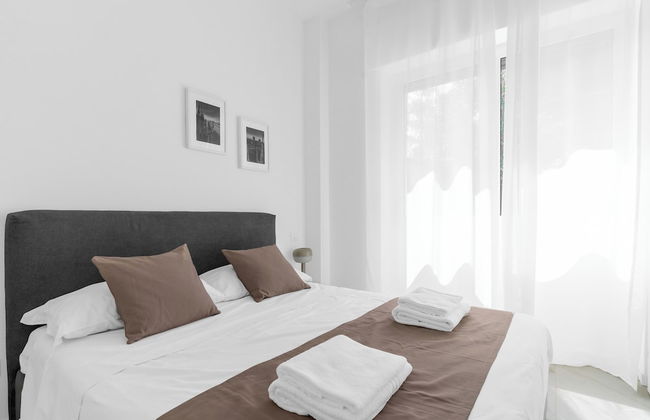 Mi Casa Meucci - Foto 12