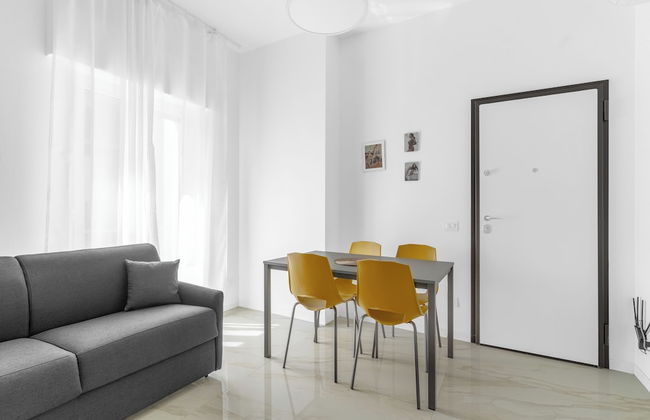 Mi Casa Meucci - Foto 46