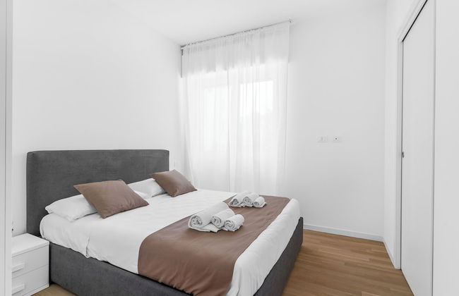 Mi Casa Meucci - Foto 4