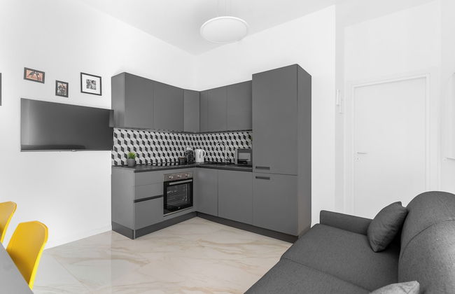 Mi Casa Meucci - Foto 33