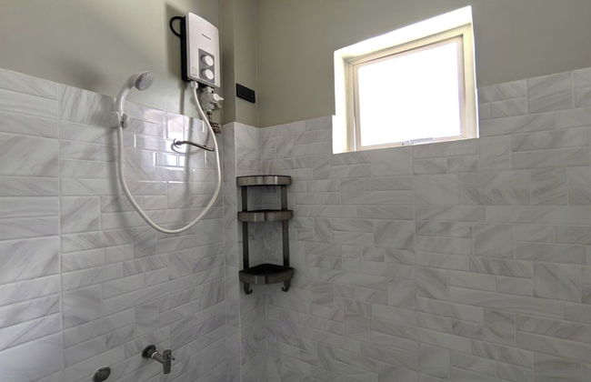 Tampus Staycation Rental Cebu - Foto 21
