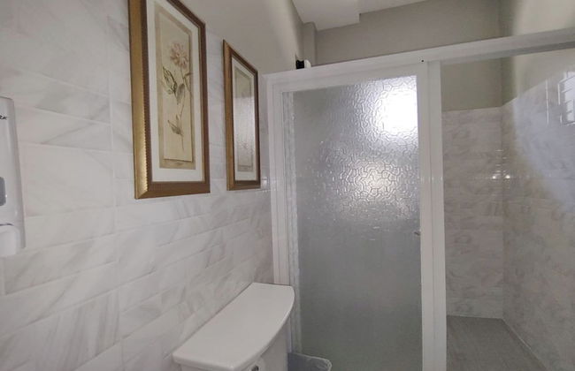 Tampus Staycation Rental Cebu - Foto 25