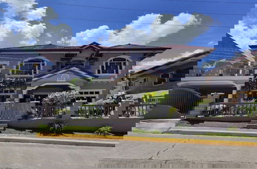 Foto 1 - Tampus Staycation Rental Cebu