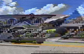 Photo 1 - Tampus Staycation Rental Cebu