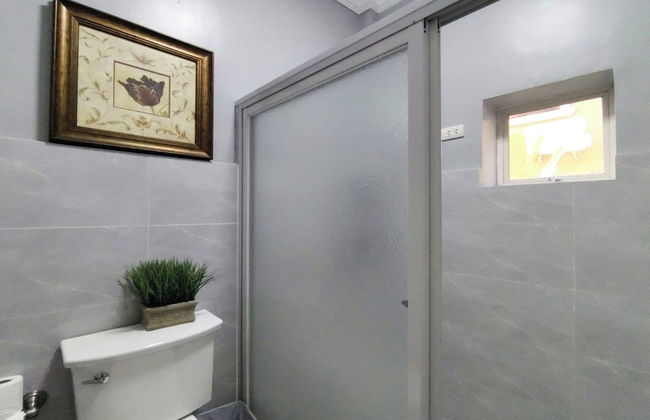 Tampus Staycation Rental Cebu - Foto 20