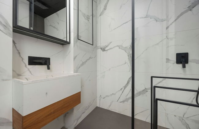 Cosy Apartment With Garden by Renters - Foto 20