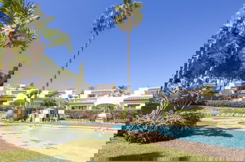 Foto 32 - Rancho Miraflores Seaview Townhouse