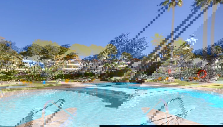 Foto 1 - Rancho Miraflores Seaview Townhouse