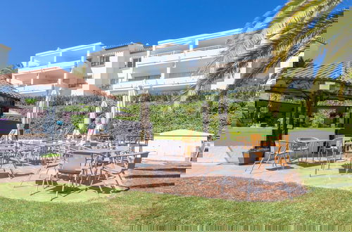 Foto 6 - Rancho Miraflores Seaview Townhouse