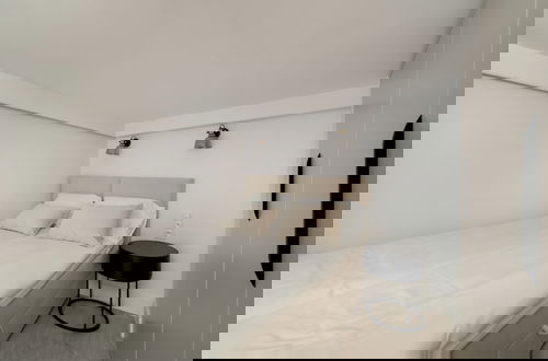 Foto 5 - Cozy Apartment for 8 by Renters
