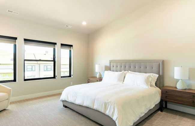 Jordanelle by Avantstay Next to the Reservoir! - Foto 15